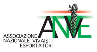 Logo_ANVE