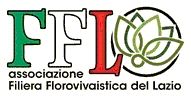 Logo_ASSFFL